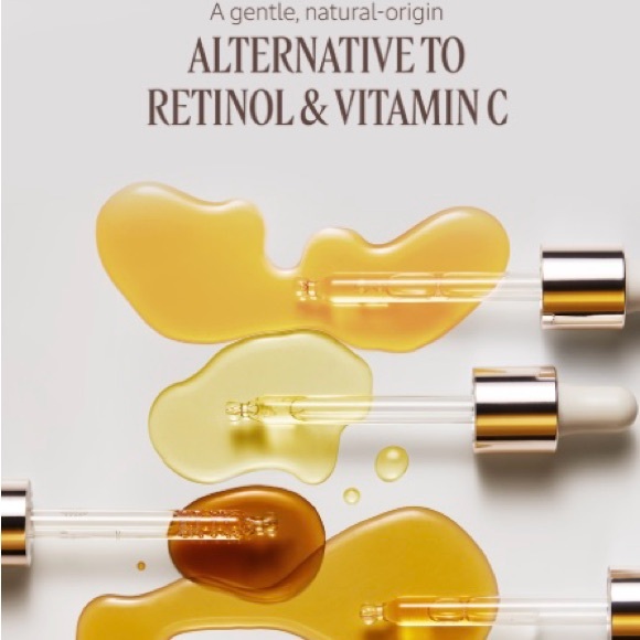 L'OCCITANE Immortelle Divine Skincare Collection - Picture 3 of 5